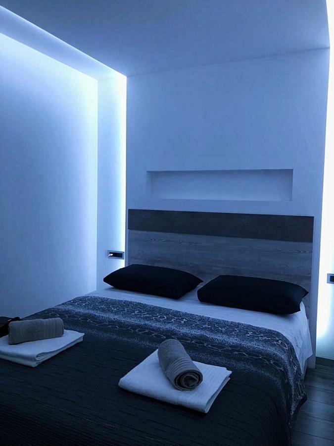 Dream Apartments سبليت المظهر الخارجي الصورة