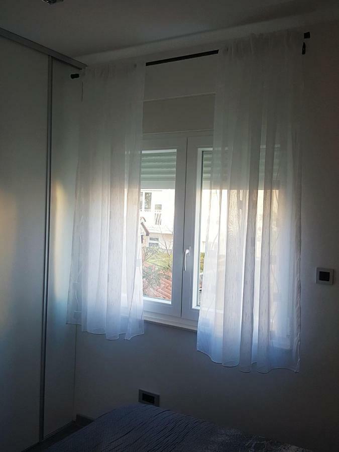 Dream Apartments سبليت المظهر الخارجي الصورة